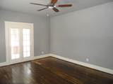 5319 Alton Avenue - Photo 16