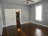 5319 Alton Avenue - Photo 17