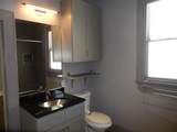 5319 Alton Avenue - Photo 18
