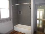 5319 Alton Avenue - Photo 19