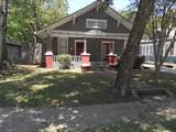 5319 Alton Avenue - Photo 2
