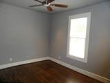 5319 Alton Avenue - Photo 20