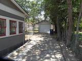 5319 Alton Avenue - Photo 21