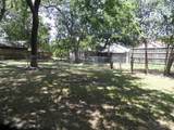 5319 Alton Avenue - Photo 22