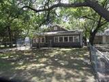 5319 Alton Avenue - Photo 23
