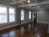 5319 Alton Avenue - Photo 3