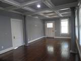 5319 Alton Avenue - Photo 4
