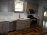 5319 Alton Avenue - Photo 5