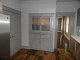 5319 Alton Avenue - Photo 7