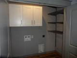 5319 Alton Avenue - Photo 8