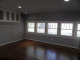 5319 Alton Avenue - Photo 9