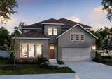 2628 Radiant Way - Photo 1