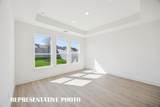 2628 Radiant Way - Photo 10