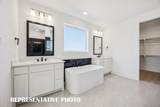 2628 Radiant Way - Photo 11
