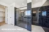2628 Radiant Way - Photo 12