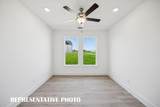 2628 Radiant Way - Photo 13