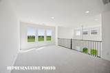 2628 Radiant Way - Photo 14