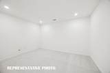 2628 Radiant Way - Photo 15