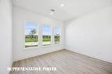 2628 Radiant Way - Photo 16