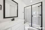 2628 Radiant Way - Photo 17