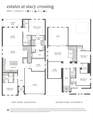 2628 Radiant Way - Photo 2