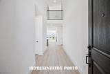 2628 Radiant Way - Photo 4