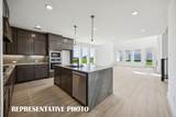 2628 Radiant Way - Photo 5