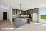 2628 Radiant Way - Photo 6