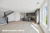 2628 Radiant Way - Photo 7