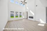 2628 Radiant Way - Photo 8