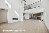 2628 Radiant Way - Photo 9