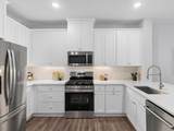 1423 Silver Marten Trail - Photo 13