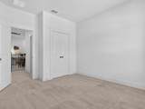 1423 Silver Marten Trail - Photo 25
