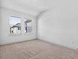 1423 Silver Marten Trail - Photo 26