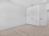 1423 Silver Marten Trail - Photo 27