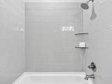 1423 Silver Marten Trail - Photo 29