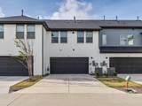 1423 Silver Marten Trail - Photo 30