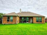 1103 Saint Matthew Circle - Photo 4