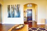 1103 Saint Matthew Circle - Photo 7