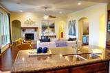 1103 Saint Matthew Circle - Photo 8