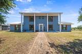 151 County Road 133 - Photo 1