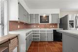 151 County Road 133 - Photo 11