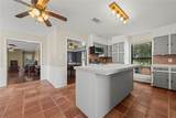 151 County Road 133 - Photo 12