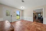 151 County Road 133 - Photo 13