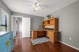 151 County Road 133 - Photo 14