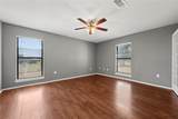 151 County Road 133 - Photo 15