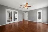 151 County Road 133 - Photo 16