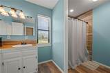 151 County Road 133 - Photo 18