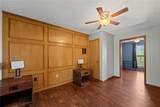 151 County Road 133 - Photo 19