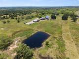 151 County Road 133 - Photo 2